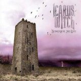 Icarus Witch - Songs For The Lost