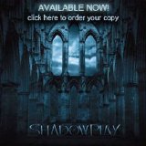 Shadowplay - Shadowplay