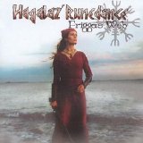 Hagalaz' Runedance - Frigga's Web