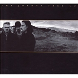 U2 - The Joshua Tree (Deluxe Edition)