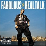 Fabolous - Real Talk