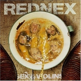 Rednex - Sex and Violins