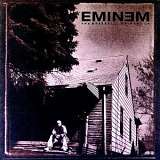 Eminem - Don't Call Me Marshall