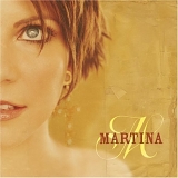 Martina McBride - Martina