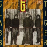 Glass Tiger - Thin Red Line