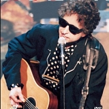 Bob Dylan - MTV Unplugged (live)