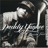 Daddy Yankee - Barrio Fino (2004) Reggaeton -