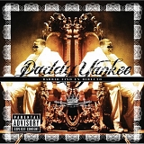 Daddy Yankee - Barrio Fino En Directo (2005) -