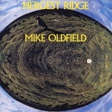 Oldfield, Mike - Hergest Ridge