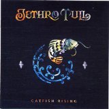 Jethro Tull - Catfish Rising