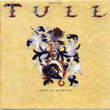 Jethro Tull - Crest Of A Knave