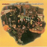 Man - Rhinos, Winos & Lunatics [Remaster]