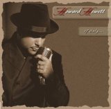 Howard Hewett - If Only