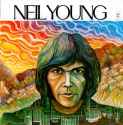 Neil Young - Neil Young