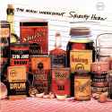 Shirley Horn - The Main Ingredient