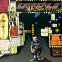 Extreme - Extreme II Pornograffitti