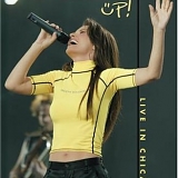 Shania Twain - Up! (Red Disc)