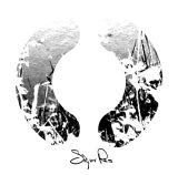 Sigur Ros - (  )