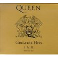 Queen - Greatest Hits III