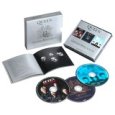 Queen - The Platinum Collection (Disc 2)