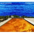 Red Hot Chili Peppers - Californication