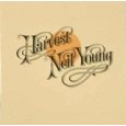 Young, Neil - Harvest