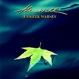 Warnes, Jennifer - The Well