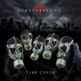 QueensrÃ¿che - Take Cover