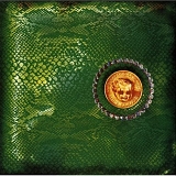 Alice Cooper - Billion Dollar Babies