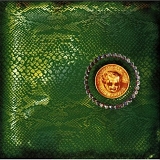Cooper, Alice - Billion Dollar Babies