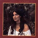 Emmylou Harris - Original Album Series Vol. 2