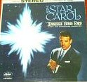 Tennessee Ernie Ford - The Star Carol