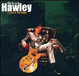 Richard Hawley - Lady's Bridge