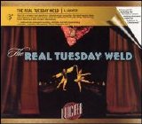 The Real Tuesday Weld - I, Lucifer