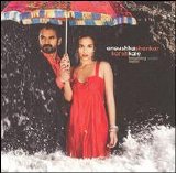 Anoushka Shankar - Karsh kale - Breathing Under Water