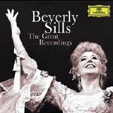 Beverly Sills - The Great Recordings