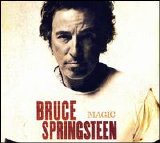 Bruce Springsteen - Magic