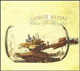 Patrick Watson - Close To Paradise
