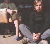 John Vanderslice - Emerald City