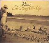 Beirut - The Flying Club Cup