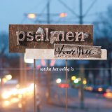 Psalmen voor Nu - Totdat het veilig is