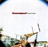 Tourniquet - Crawl to China