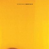 Stars of the Lid - The Tired Sounds Of