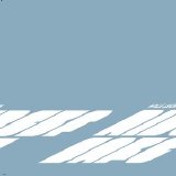 Luke Vibert - @ Atlantis, 2003 -