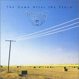 Tempus Fugit - The Dawn After The Storm