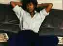 Joan Armatrading - To The Limit