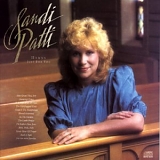 Sandi Patti - HYMNS JUST FOR YOU