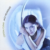 Jaci Velasquez - Crystal Clear