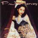 PJ Harvey - The Secret Solo Show