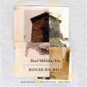 Brad Mehldau - House On Hill